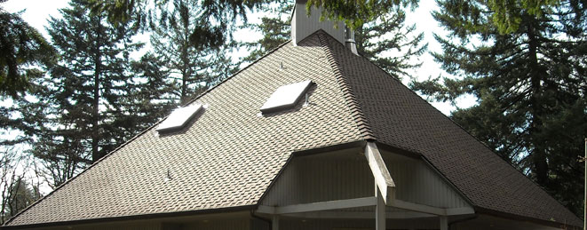 Photo Gallery Roofers Roofing Contractors Salem Oregon Dumanovsky Roofing